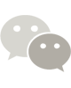 wechat.png