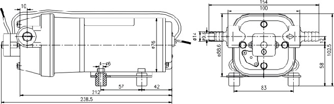 DP-35（鐵底座、橡膠腳柱）.jpg